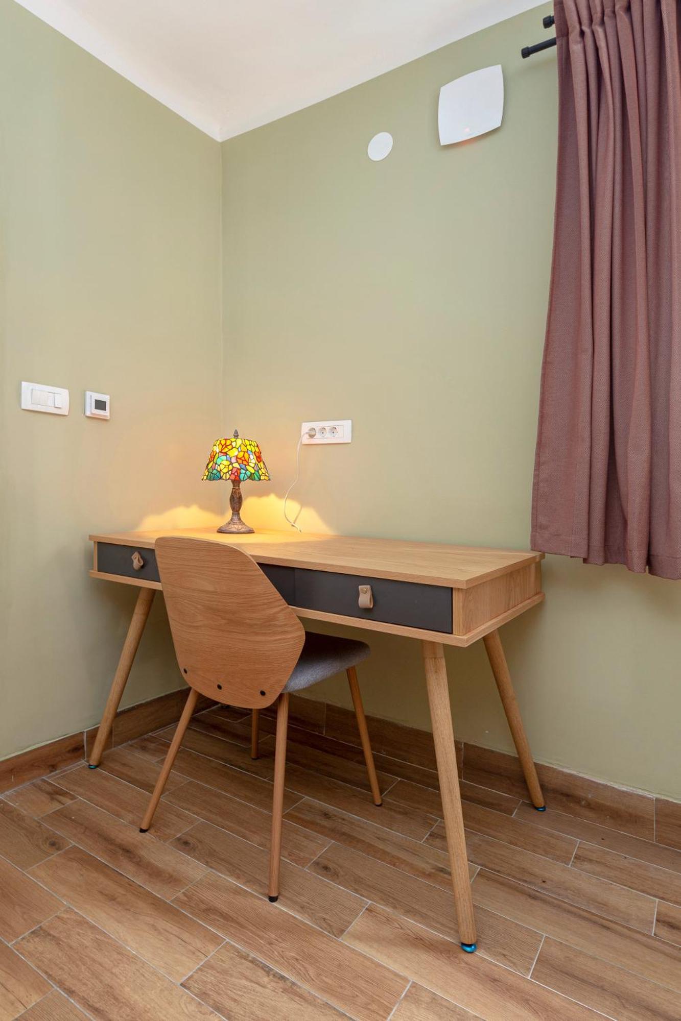 Farmhouse Chalet Apartments بوهينيسكا بيستريكا المظهر الخارجي الصورة